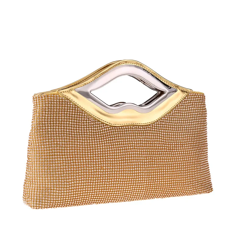 

2021 Fashion handbag high cute fancy lady women ladies evening bags clutch, 3 colors