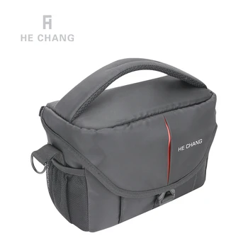 low price luggage bags