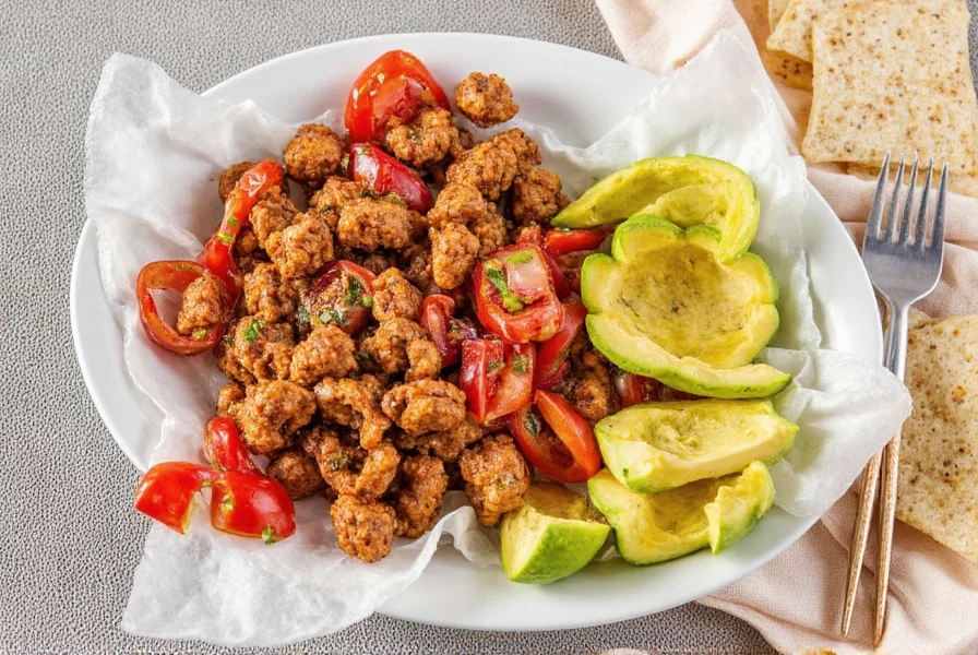 5 must know tips for using al pastor seasoning packets like a pro no tongs required