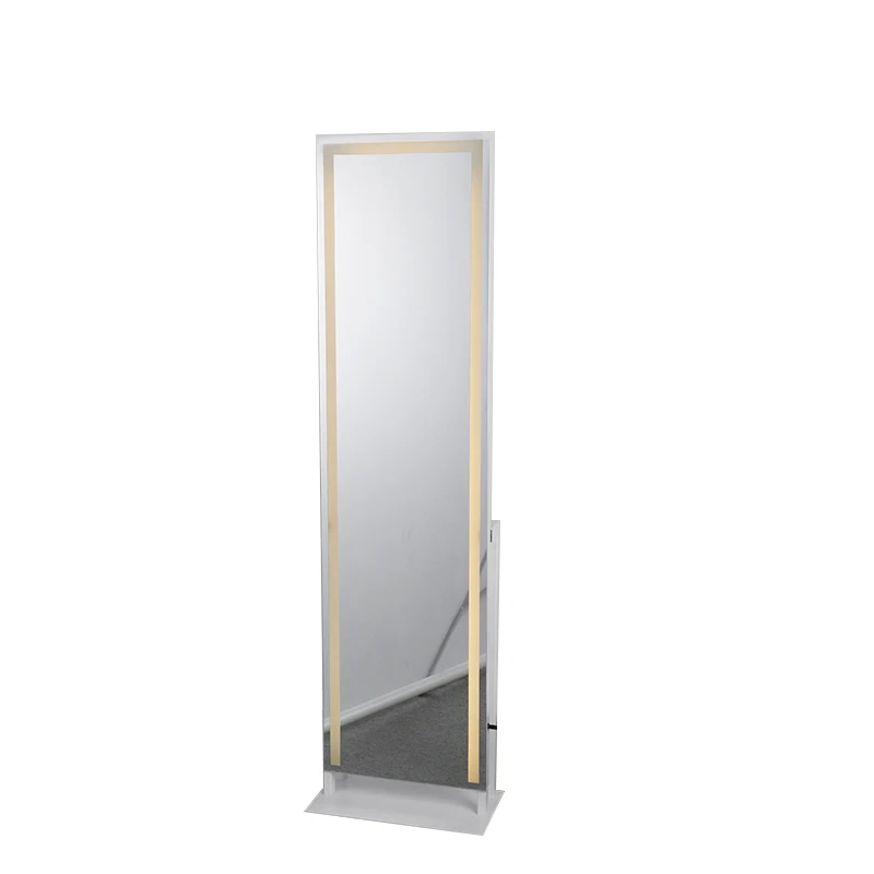 

LED Full Length Mirror Light, White