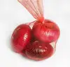 Good Quality mesh net bag for fruit packaging