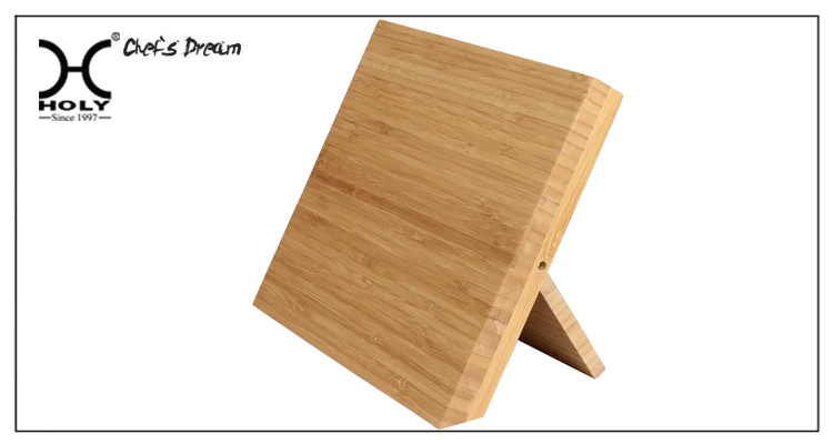 kitchen knife (2).jpg