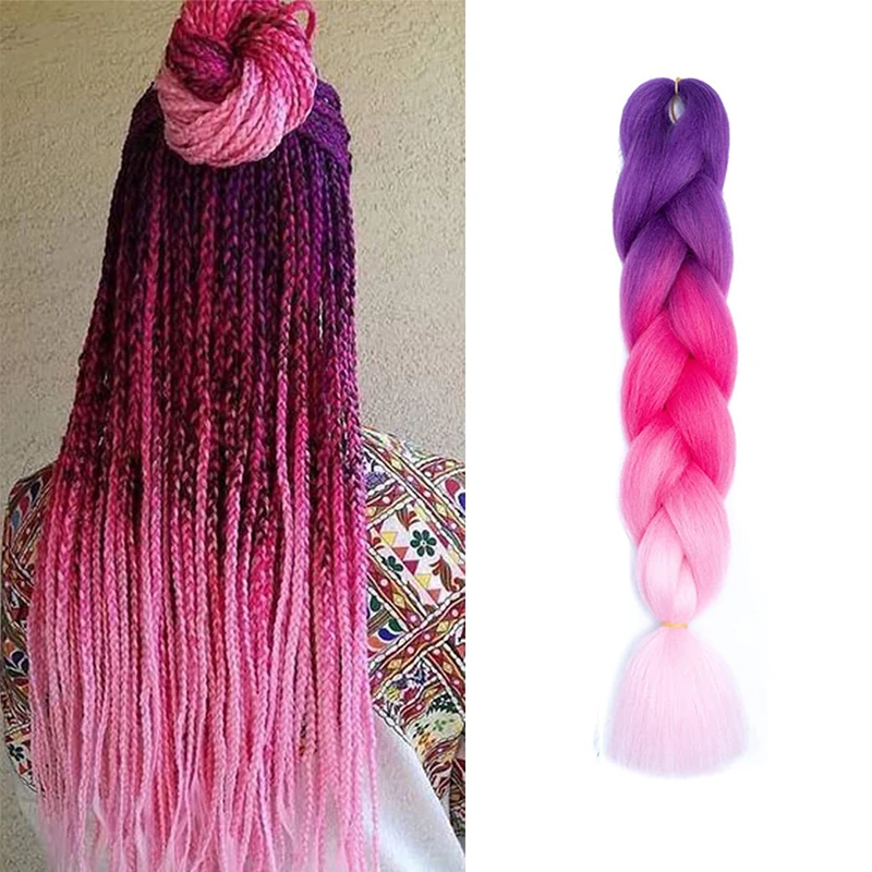 

Wholesale spiral curly braiding hair synthetic braiding hair outre hair for braiding, Pic showed