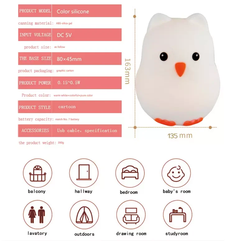 Bird-1.png