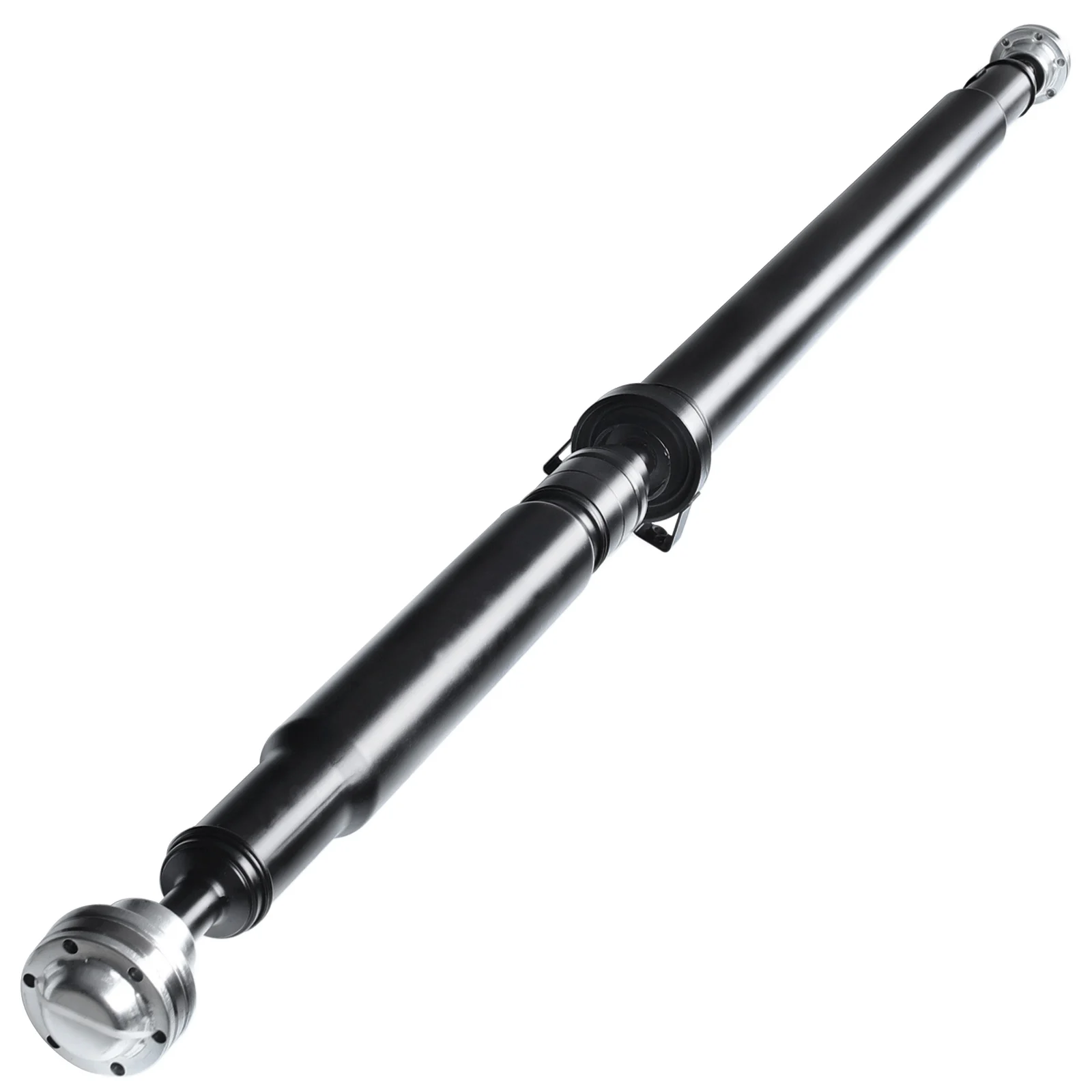 

UK GMR In-stock CN US Rear Auto Driveshaft Prop Shaft Assembly for Land Rover Range Rover Evoque 12-13 LR031394