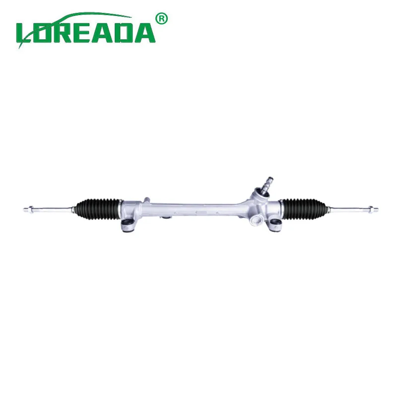 LOREADA RHD Steering Rack For Corolla Axio 45510-12410 45510-12421 NZE141