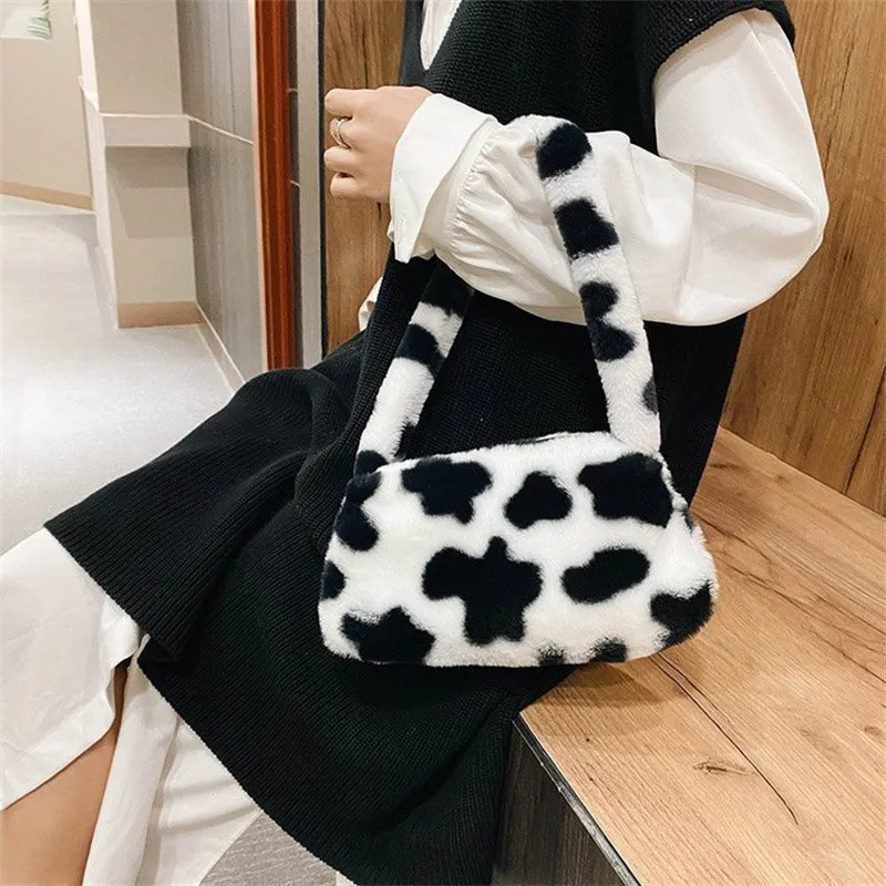 

KALANTA OEM 2022 fashion bolsos shoulder Mini small little hand bags sac hot sale handbags for girls ladies purses and crossbody