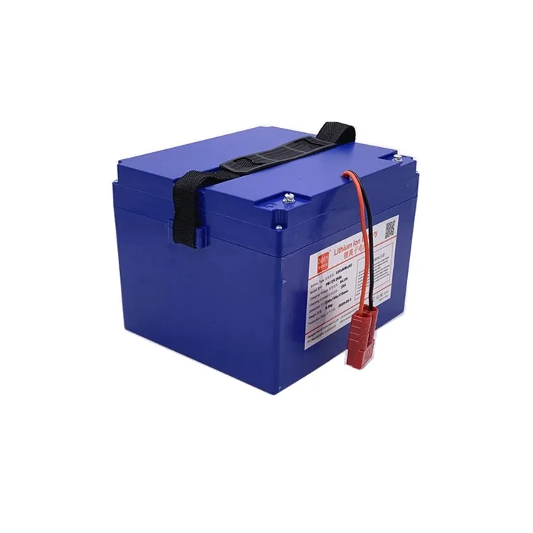 batterie 12 volt 60 ah 540 a