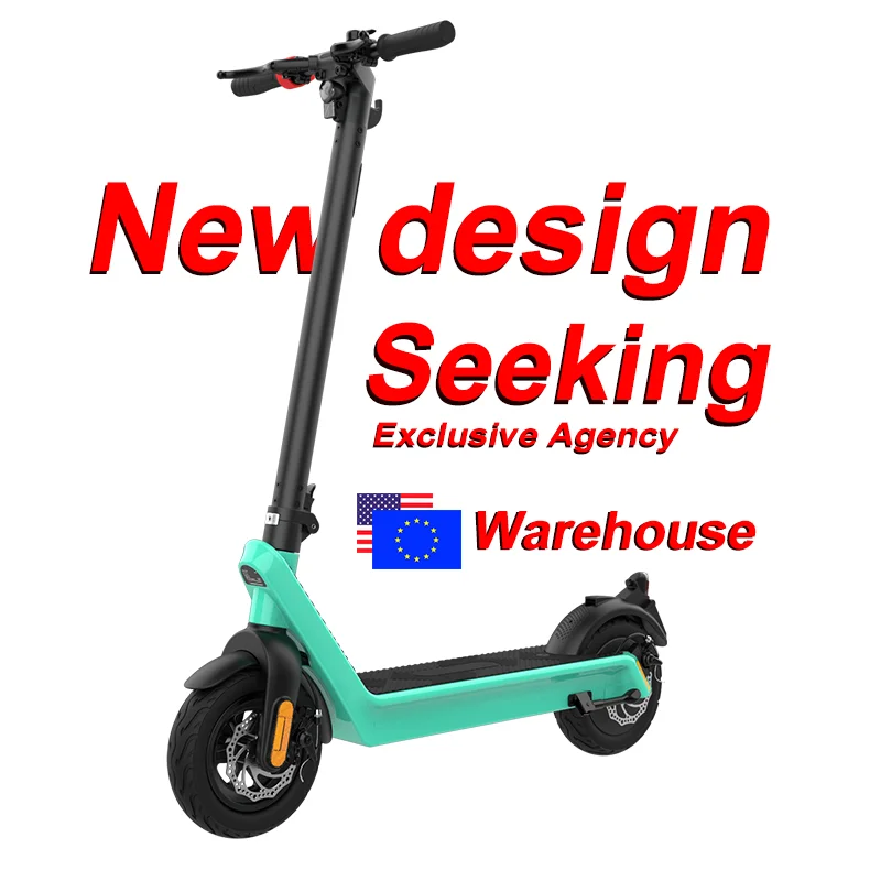 

EU USA Warehouse free shipping hx x9 sharing 40 mph fast kick scooter foot scooter electrico buy scooter electric adult