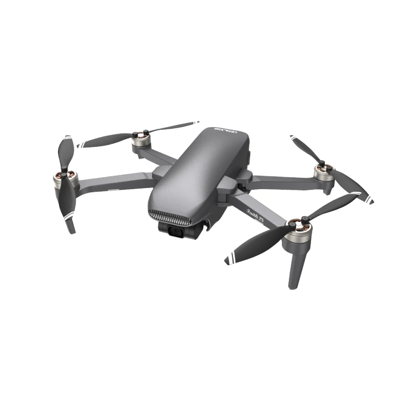 

2022 Sky Fly C-FLY Faith 2S Drone Professional 4K HD Camera 3-Axis Gimbal Foldable RC Quadcopter 35min Flight 7KM Drone