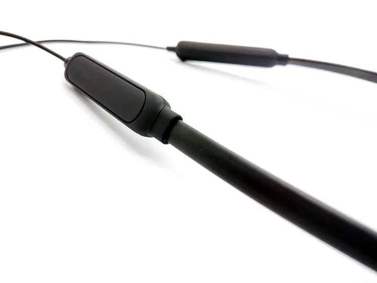 Hotselling S902 neckband bT headphone wireless earphones for smartphone - ANKUX.COM