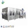 Factory Direct High Quality glass bottle inspection machine fully automatic filling full line water with Best Prices