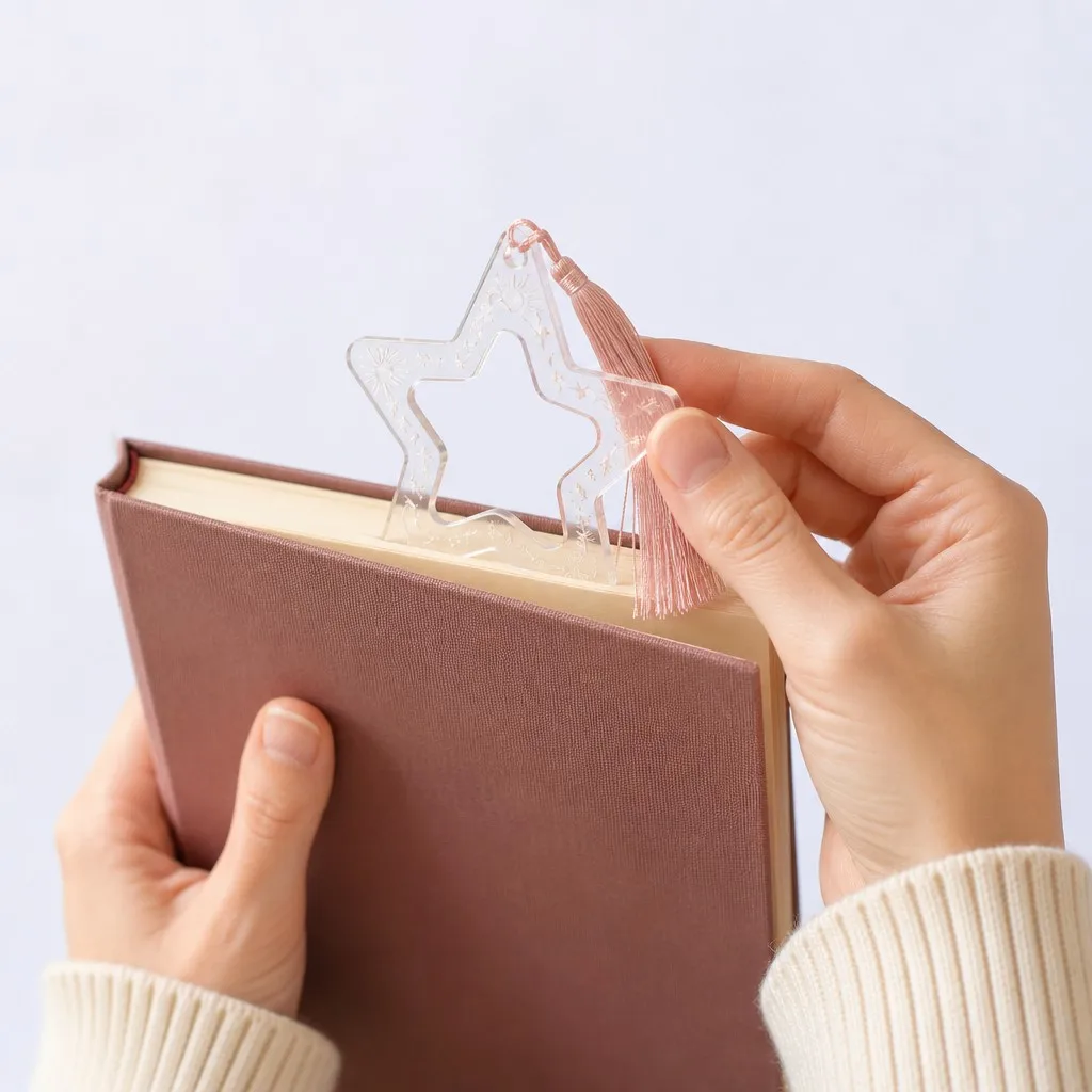 Reading Lifestyle Experience