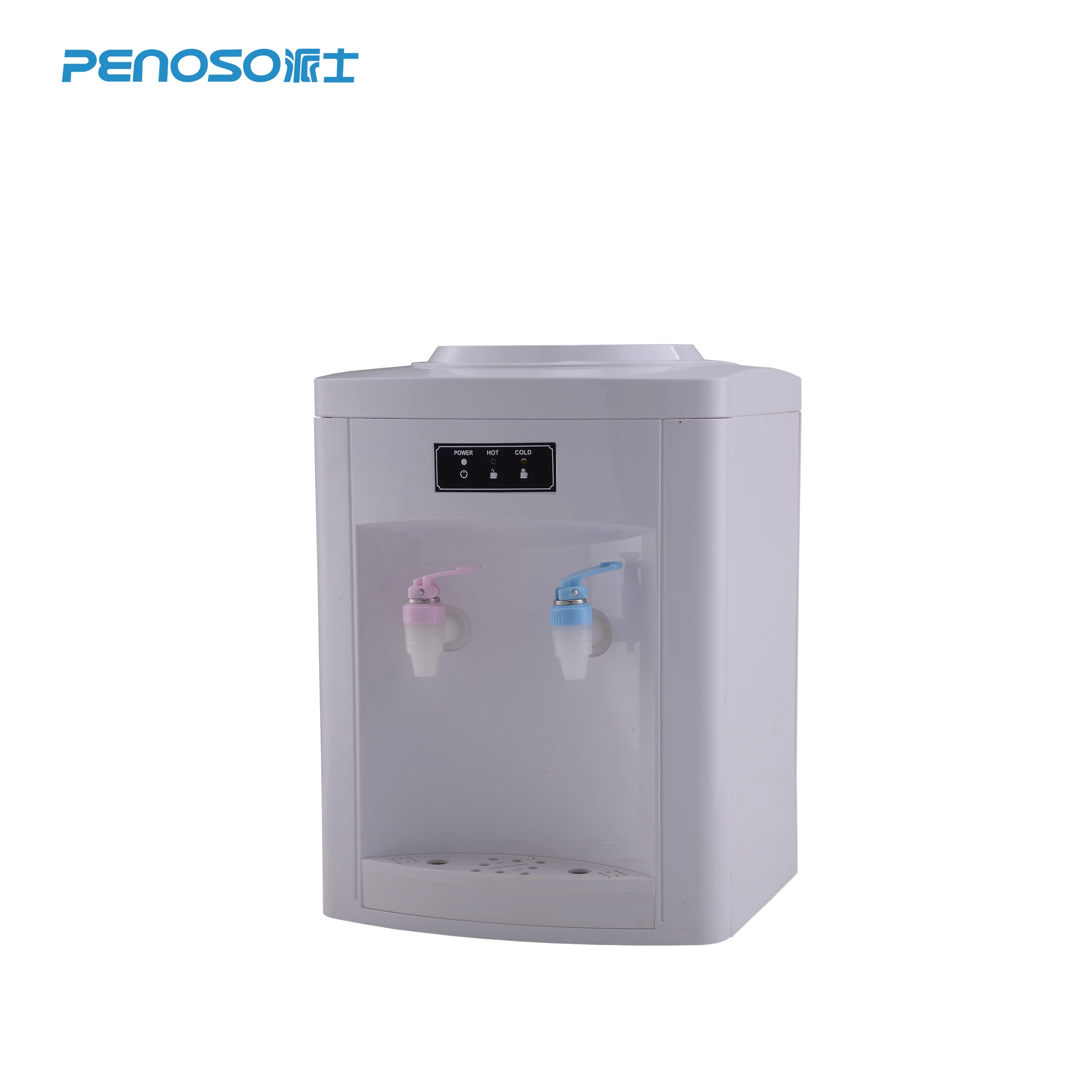 
Desktop Hot and Cold Water dispenser 