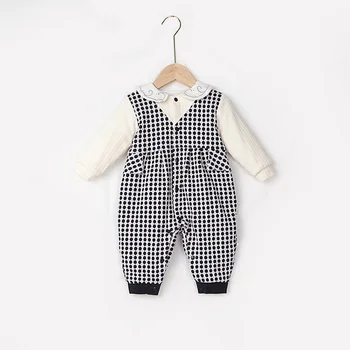 name brand baby girl clothes