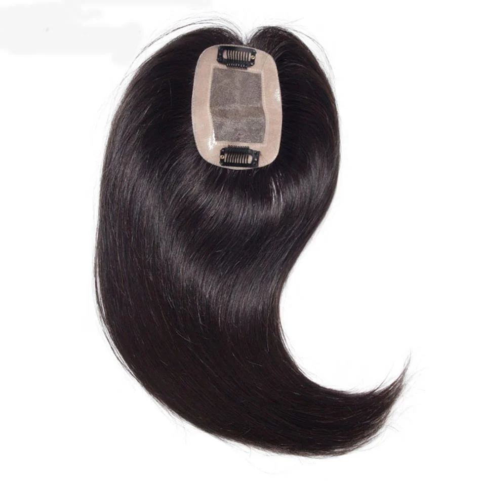 

H03 human hair toupee porte soulie tape for hair toupee human hair toupee
