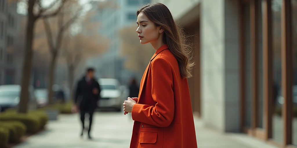 Waterproof Watch Purchasing Guide