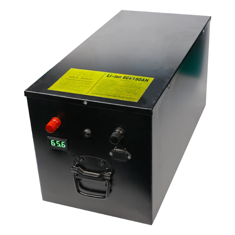 60V150AH (2).jpg