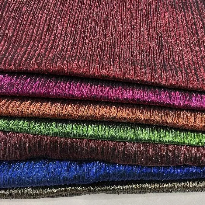Spandex Fabric
