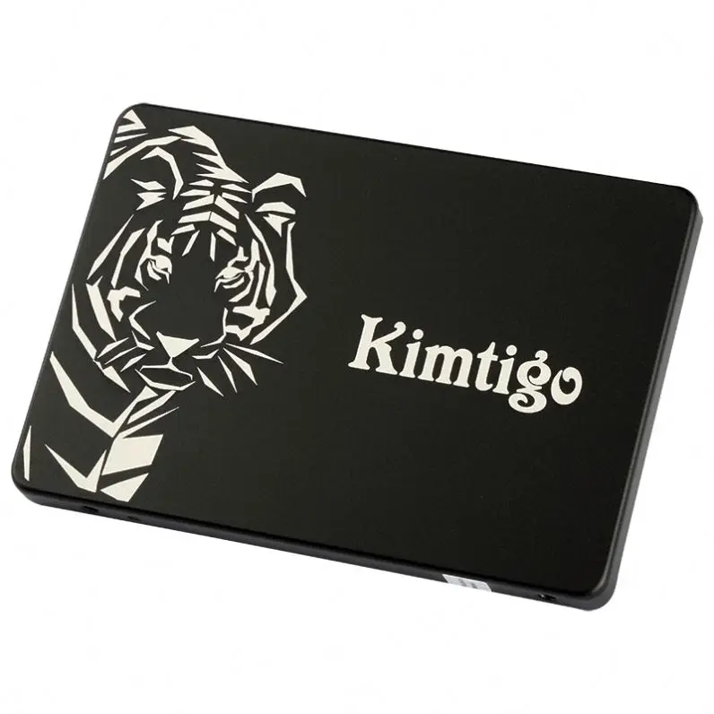 

Kimtigo Wholesale Rgb Ssd Laptop