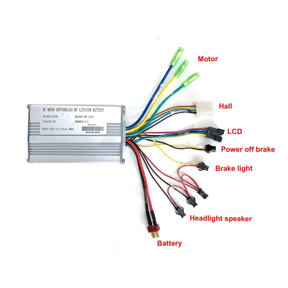 controller with LCD (7).jpg