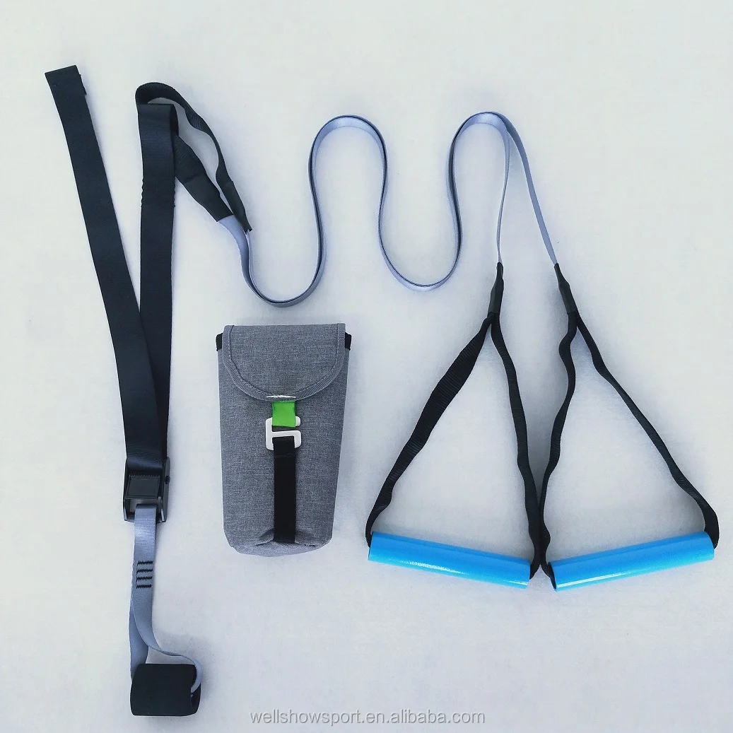 resistance trainer kit (2).jpg