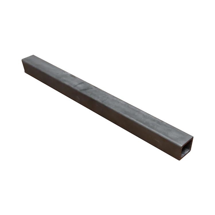 
silicon carbide cross beams for sanitary ware furnace  (62363777087)