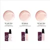 Durable moisturizing essence locks skin moisture concealer make up foundationn