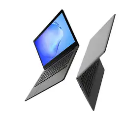 Newest Laptop Tuf Original Gmolo Laptop Core Quad 