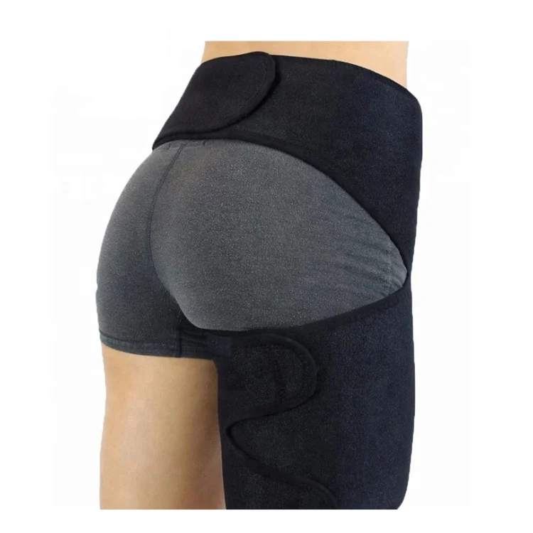 

Elastic Exercise Bands strengthen biceps triceps chest shoulders thighs legs buttocks and more Elastic Exercise Bands, Black