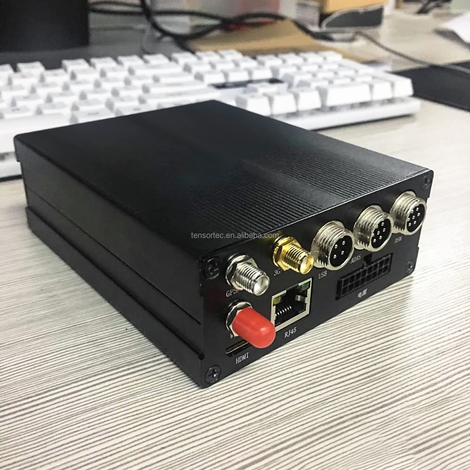 Australia Use Fleet Control Monitor Gps Management System For Car Drive