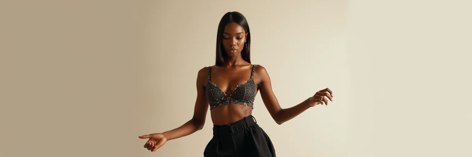 Ryan Crouser Day Job: The Surprising Truth Behind The Shot Put Legend’s 9-To-5