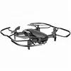 Upgrade Portable Folding Optical flow RC Hover camera Drone WIFI Live Photo APP Helicopter Altitude Hold Quadcopter 1080P UAV