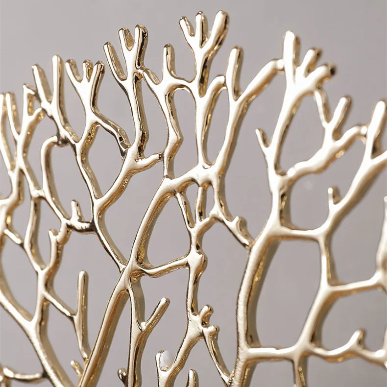 Wall Decor 17022 (3).jpg