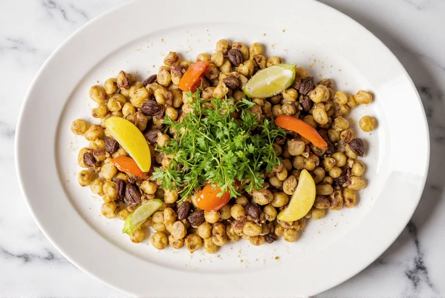 anise dishes a flavorful journey through the world of fennel star anise and more