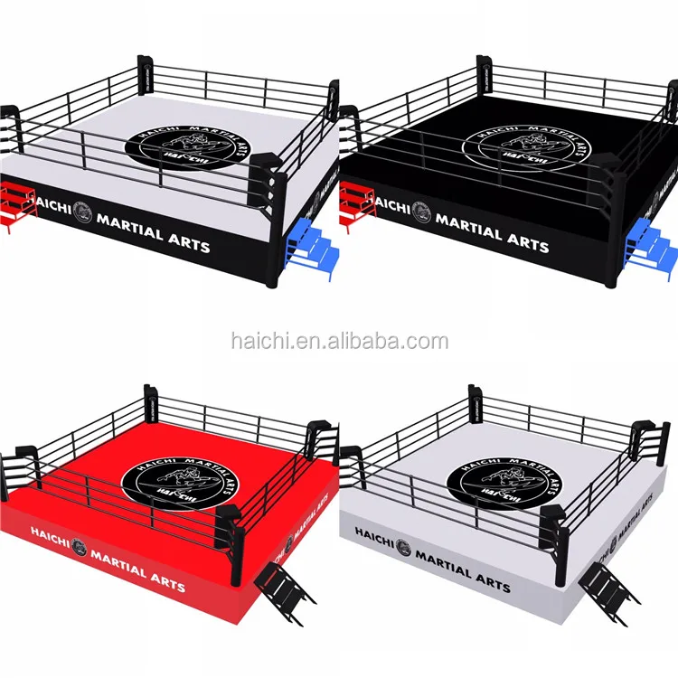 HAICHI BOXING RING11.jpg