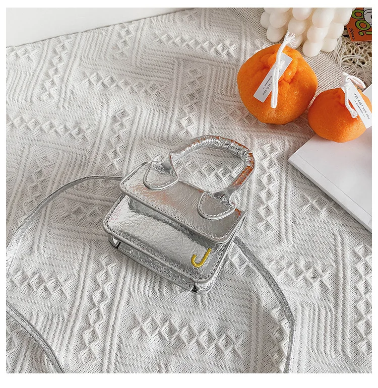 

Woman bags luxury handbags ladies hand bags handbag lady handbags wholesale, Silver/black/pink/gold