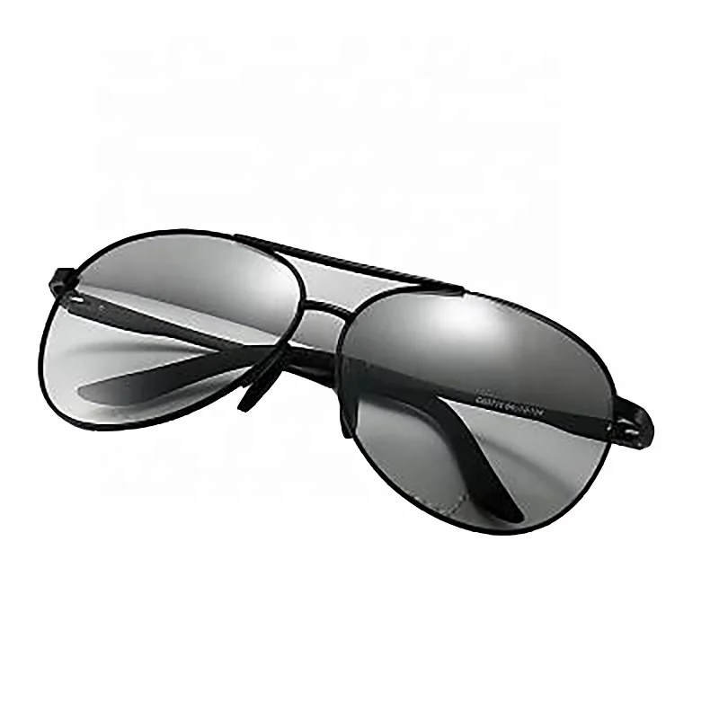 

Sunglasses special for men to drive color change day and night night vision driver driving glasses fishing polarization