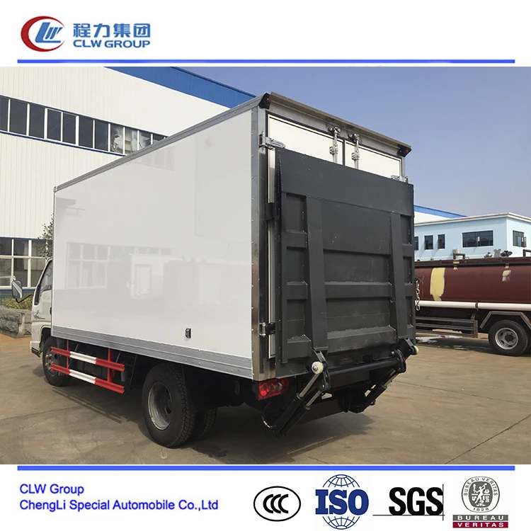 refrigerated van truck7.jpeg