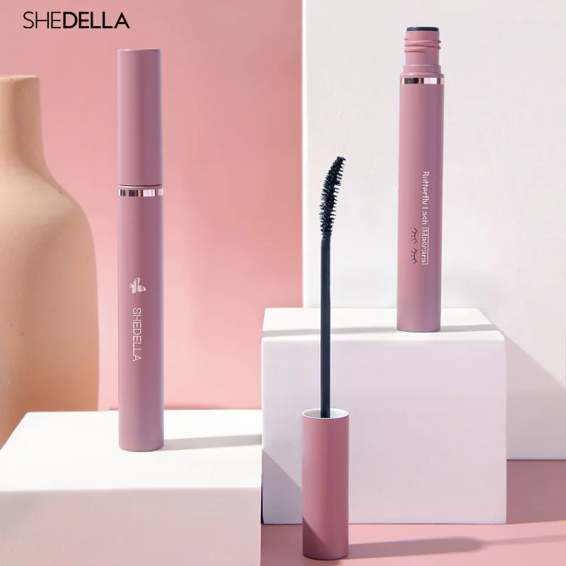 

Sale Gray Color Coffee Color Brown Color Mascara (new)