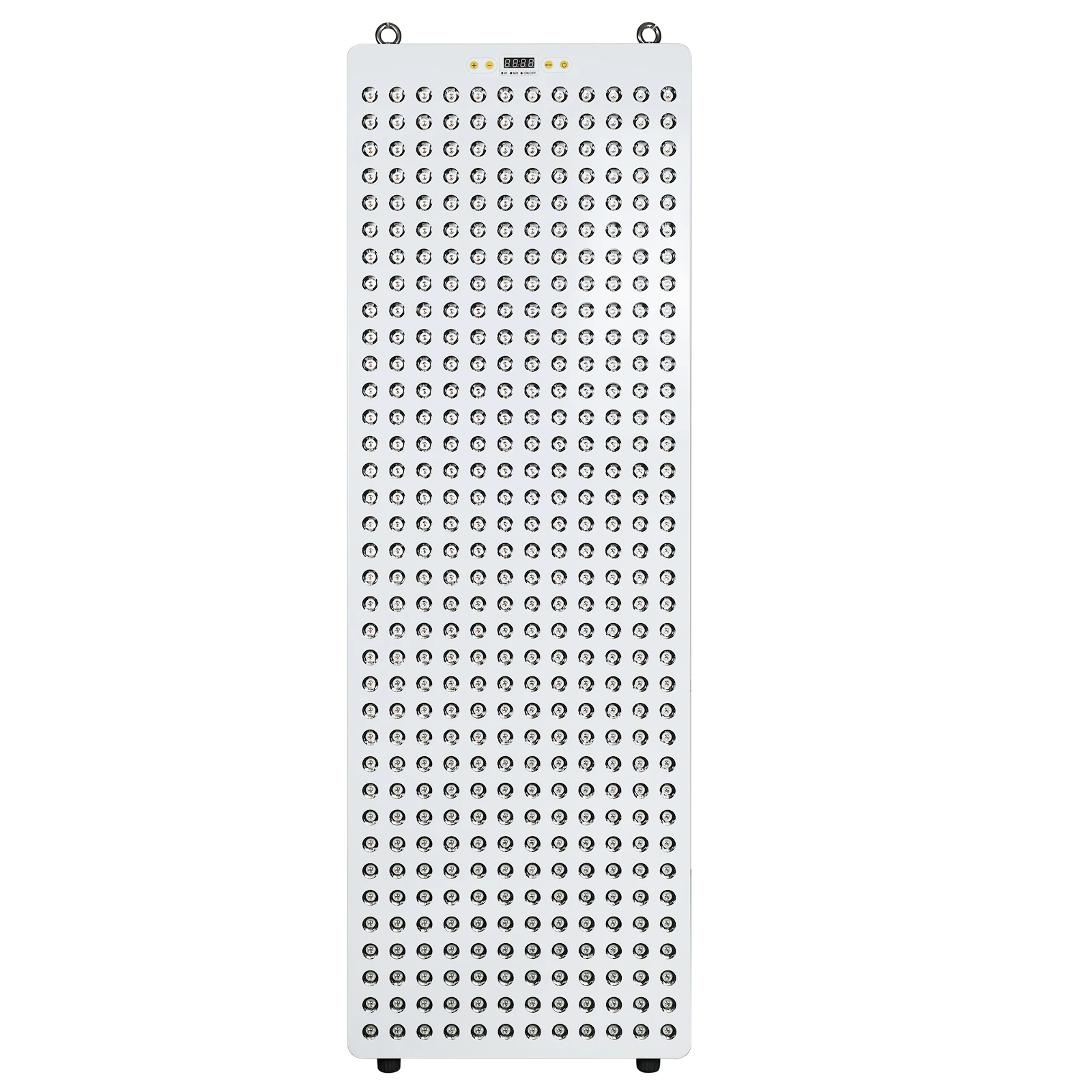 

Smibea Fast Delivery Drop Shipping Salon Use Product 810nm 830nm 850nm Near Infrared Nir Photon Light Therapy Pdt, White