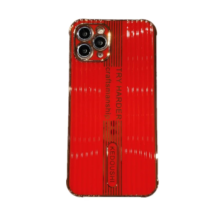 

Wholesale price luxury gold tpu soft shell selfie phone cases bulk with oem