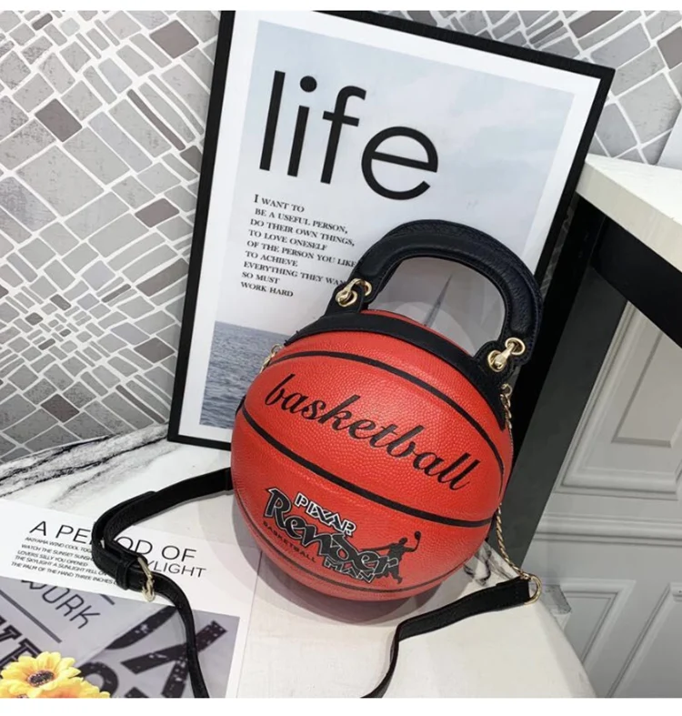 basketball handbag price