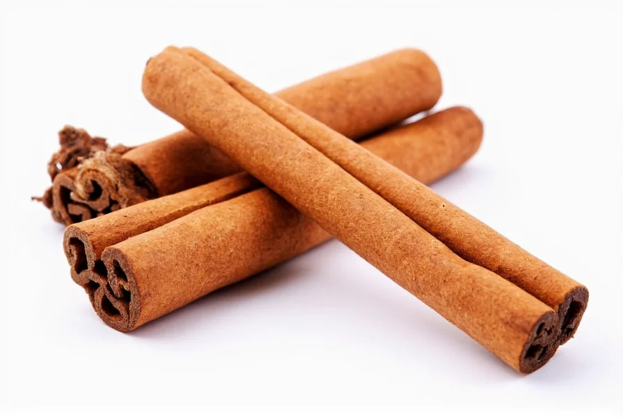 Assortment of dog-safe spices and foods including pumpkin, blueberries, and ginger