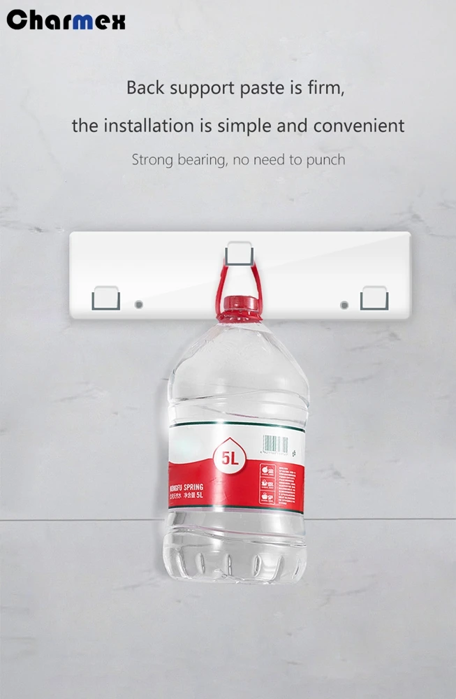 sterilizer holder.jpg