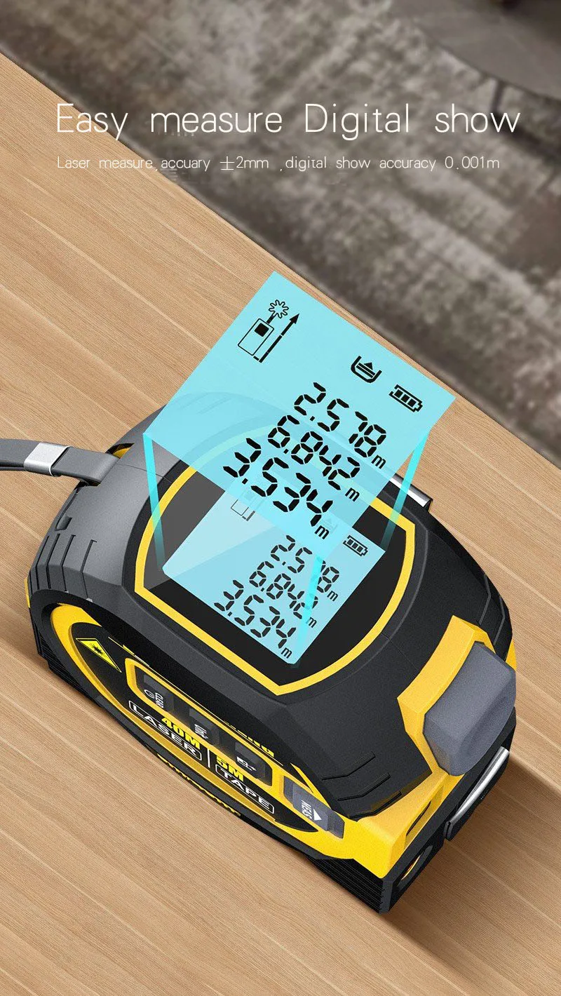 -1_04