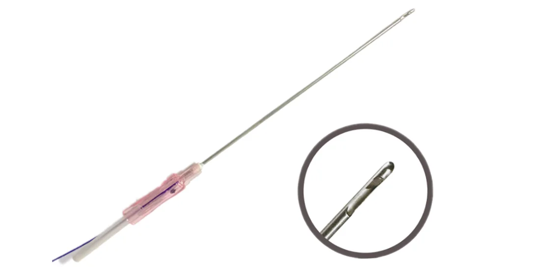 Основа для броши игла. Игла л. Игла л. Основа для броши игла с наконечником. Экстрактор akara 2901006.