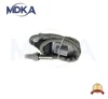 2294290 5WK97400 Nitrogen Oxygen Sensor for SCANIA A2C97064300-01 Nox sensor
