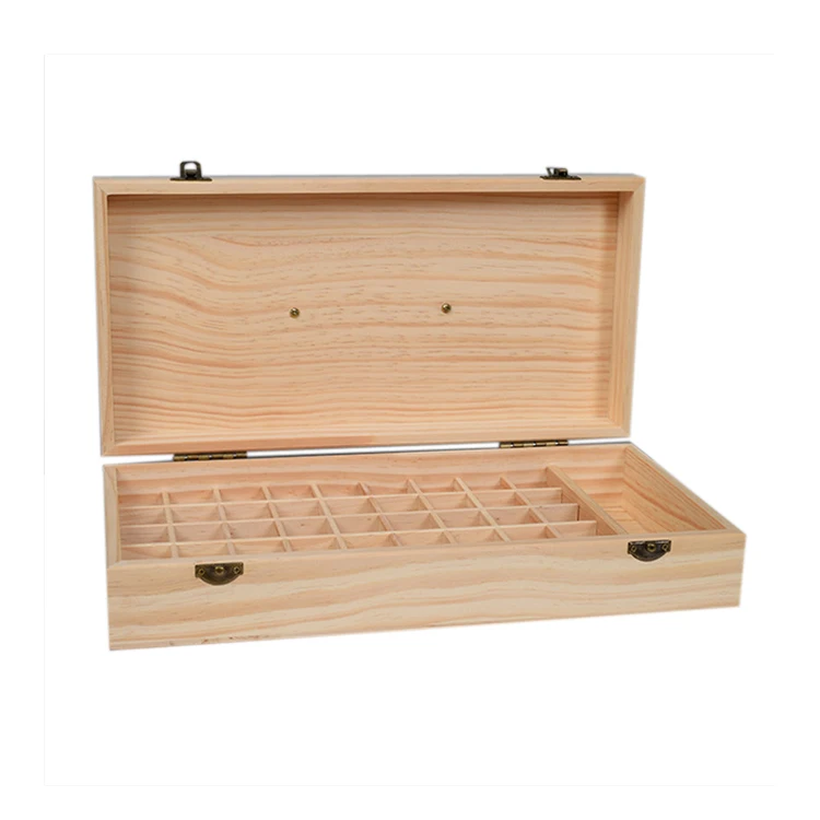 wood display box (40).jpg