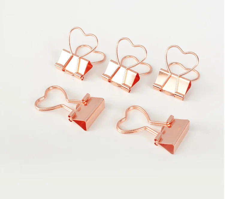 paper clip (7).png